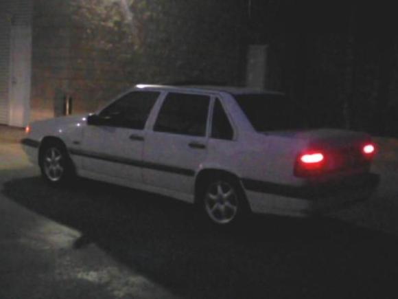 volv