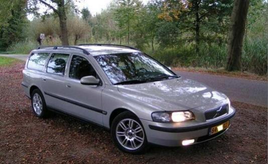 v70 1