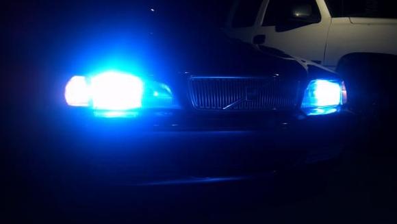 HID 10ks