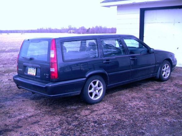 volvov70 004