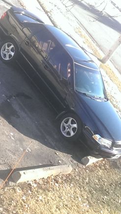IMAG1671