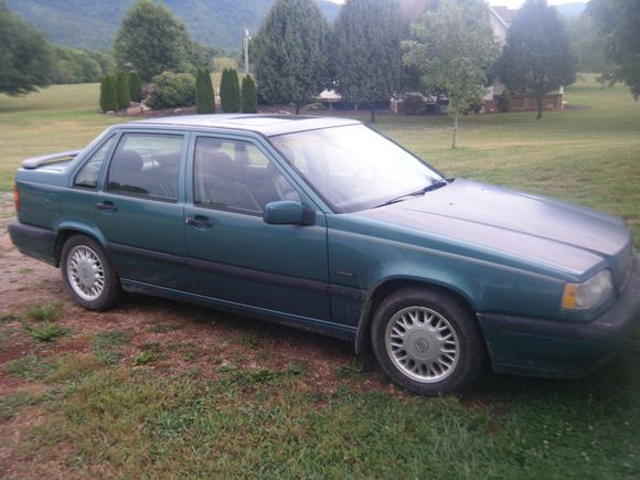 1994 850