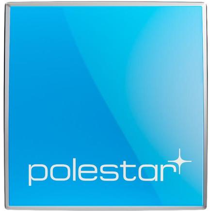 Polestar Logo 2014