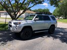 The beginning 2019-07-05 18:05:41
