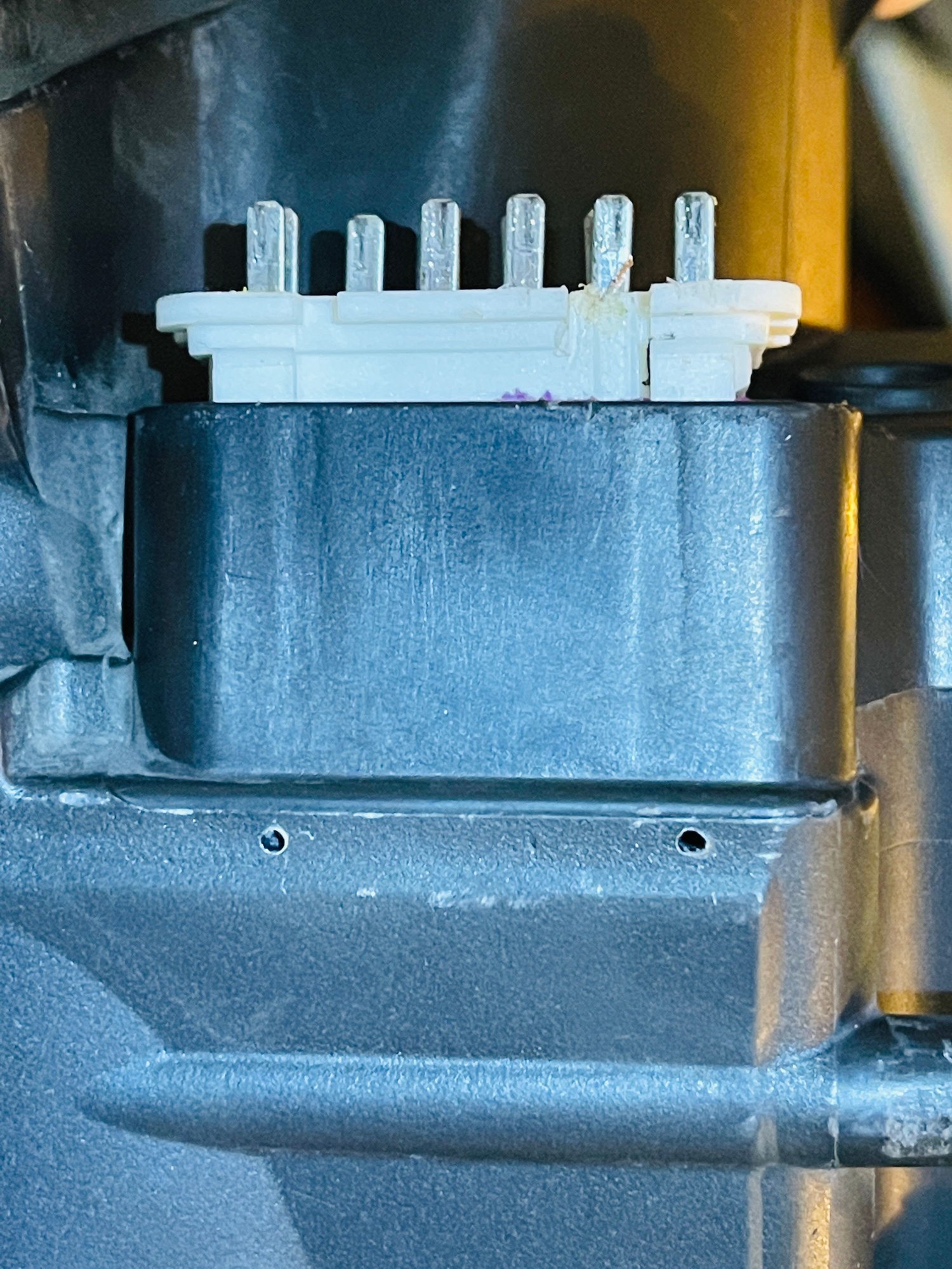 Headlights Brittle Wiring Page 2 Porsche Forum and