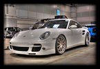 D2-AUTOSPORT