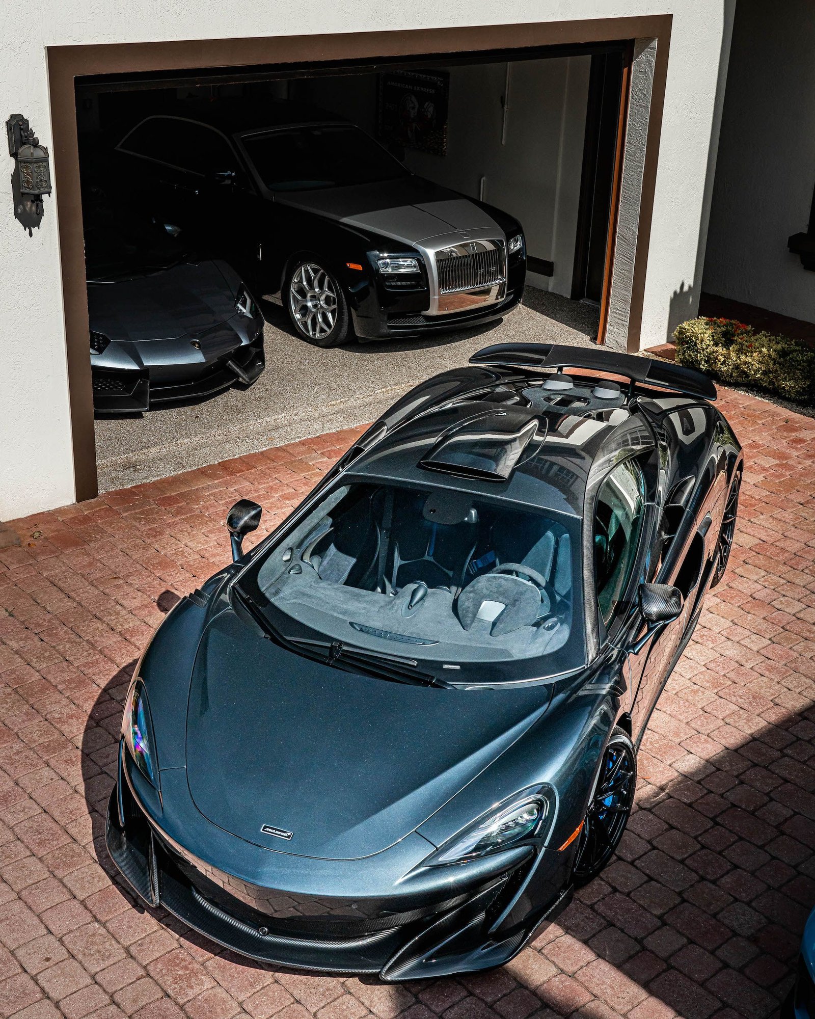 my-latest-project-starts-now-can-you-say-roof-scoop-6speedonline