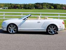 Untitled Album 2025-10-12 00:09:09