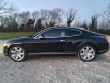 Untitled Album 2025-01-02 23:44:11