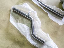 2013 2014 2014 Mercedes Benz A250 CLA250 Performance Valvetronic Exhaust Muffler Armytrix Reviews road sounds AMG Price