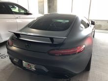 My Post Pictures