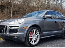 Untitled Album 2020-05-31 18:09:13