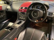 Untitled Album 2025-07-30 09:42:03