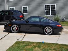 Untitled Album 2013-11-25 12:25:24