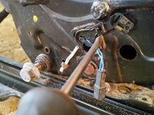 Johnny s pics from his restore thread 