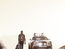 Jon Olsson's Crazy QuickSilver 810 HP Rolls Royce Wraith. See More: https://www.youtube.com/watch?v=GUNY2k8gayM