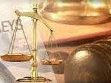 Personal Injury Lawyers In Chicago