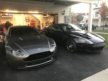My Post Pictures