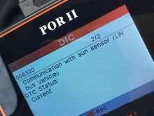 Code 2/2