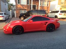 Untitled Album 2014-08-02 13:37:58