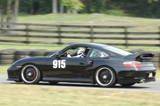 911 ontrack 4