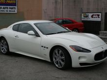 car 2 orig