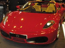 F430