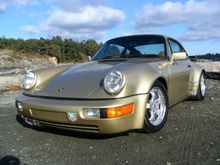 930beach