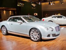 LA Auto 2011D1 95