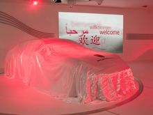 LA Auto 2011D1 238
