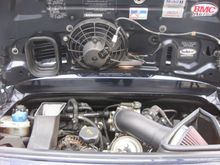 porsche photos 2011 006