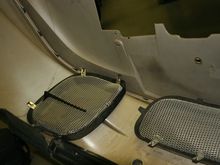 IMG 7961s