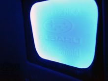 2013 Subaru Sti Powered by Al &amp; Ed's Marina Del Rey &amp; Delreycustoms You Tube