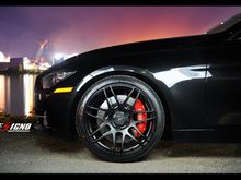 2012 335i, ETG, tune, tuning