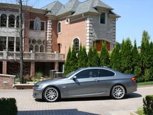 bmw 3