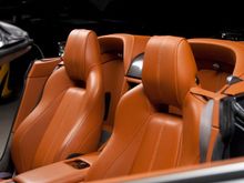 UP 2007 V8 Vantage (14)