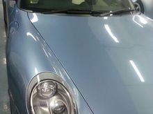 IMG 1411[1]