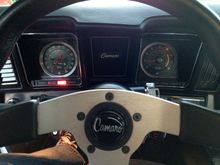 Dash
