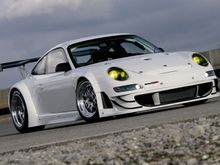 porsche 911 gt3 rsr1