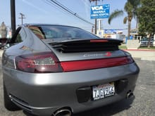 http://delreycustoms.myshopify.com/collections/porsche-996-led-lighting/products/porsche-996-wide-body-led-tail-lights-pre-order-special-996tt-turbo-c4s