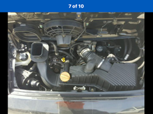 My Post Pictures