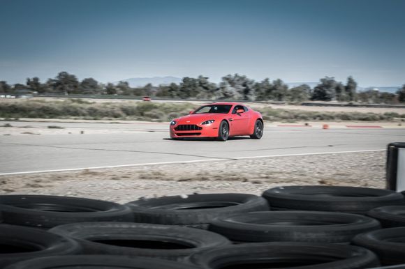 Photo By www.guynehrenzphotography.com