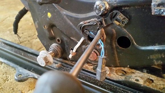 Johnny s pics from his restore thread 