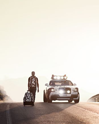 Jon Olsson's Crazy QuickSilver 810 HP Rolls Royce Wraith. See More: https://www.youtube.com/watch?v=GUNY2k8gayM