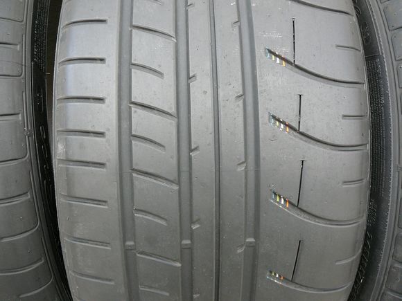 Rear #2