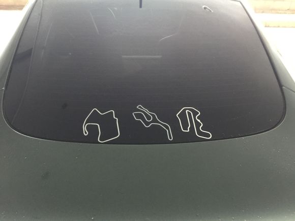 Egyptian hieroglyphics  - loose translation - I Go Fast
