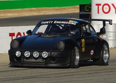 Myold911racecar
v3/R5 with POC
Now campaigned by Ed and Cory Muscat