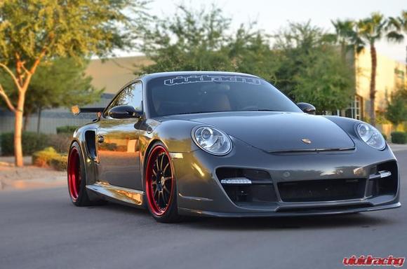 997ttshootredwheels1