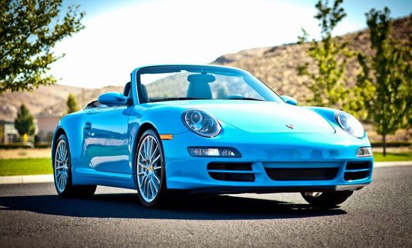 Carrera4S 44