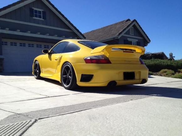 996TT(1)
